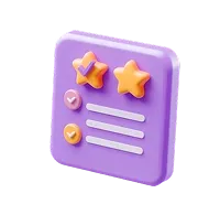 Проверьте подключение в&nbsp;село Водоватово (Нижегородская область)